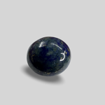 Load image into Gallery viewer, Natural Lapis 7.40cts (2/29)
