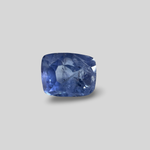 Load image into Gallery viewer, Natural Blue Sapphire (Neelam) 8.52cts (31/387)