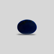 Natural Lapis 17.50cts (2/48)