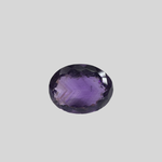 Load image into Gallery viewer, Natural Amethyst 10.78cts (2/52)