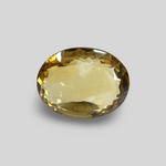 Load image into Gallery viewer, Natural Topaz 11.15cts (2/37)
