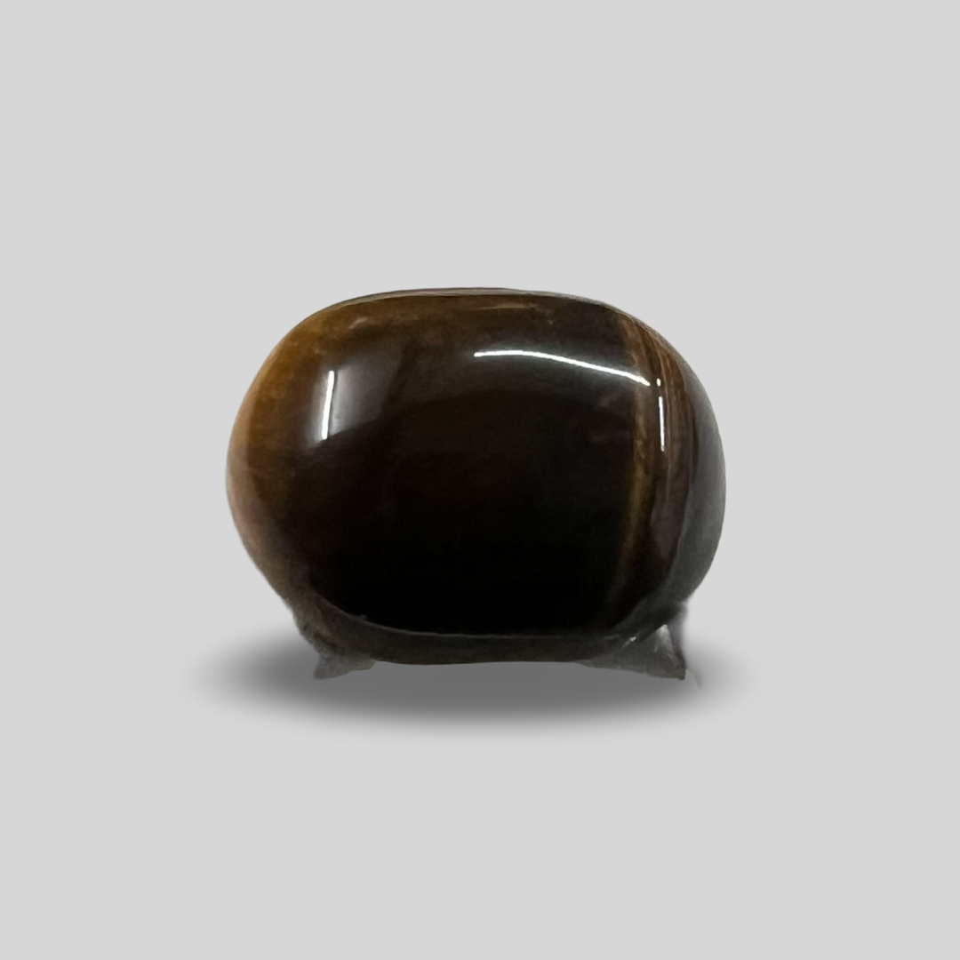 Natural Tigereye 3.56cts (1/5)