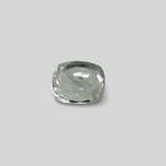 Load image into Gallery viewer, White Sapphire (Pukhraj) 5.00cts (15/178)
