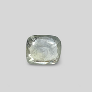 Natural Pitambari (Sapphire) 3.92ctsb(56/671)