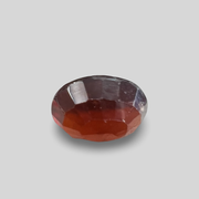 Natural Hessonite (Gomed) 5.04cts (3/56)