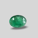 Load image into Gallery viewer, Natural Emerald (Panna) 6.22cts (1/9)
