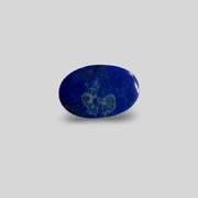 Natural Lapis 7.68cts (2/49)