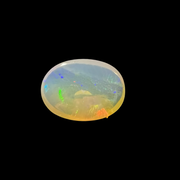 Natural Opal 3.92cts (1/13)