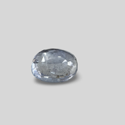 Natural Blue Sapphire (Neelam) 9.82cts (31/392)