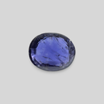 Load image into Gallery viewer, Natural Neeli 9.69ctsb(1/13)
