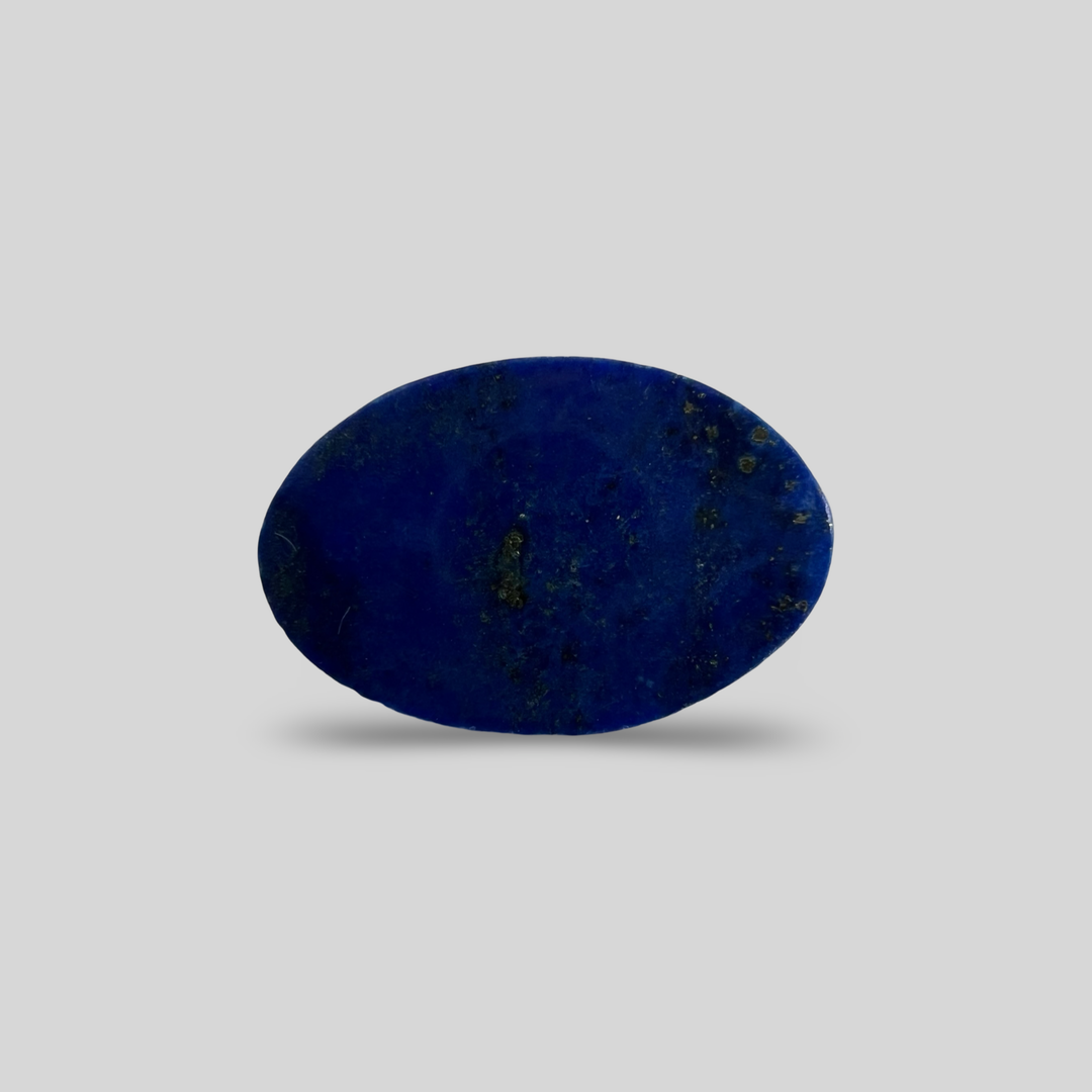 Natural Lapis 6.42cts (2/56)