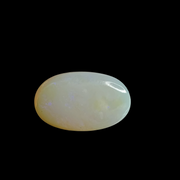 Natural Opal 9.58cts (5/D)