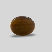 Natural Tigereye 9.17cts (1/24)