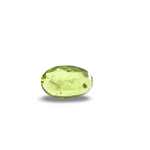 Load image into Gallery viewer, Natural Peridot 5.66cts (1/17)
