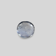 Natural Blue Sapphire (Neelam) 8.78cts (31/398)
