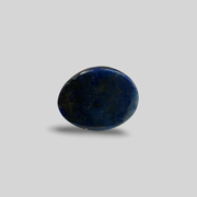 Natural Lapis 13.20cts (2/41)