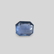 Natural Blue Sapphire (Neelam) 9.46cts (31/393)