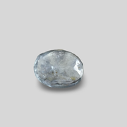 Natural Blue Sapphire (Neelam) 9.75cts (31/394)