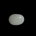 Load image into Gallery viewer, Natural Opal 9.43cts (5/69)
