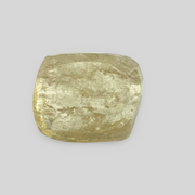 Natural Yellow Sapphire (Pukhraj) 8.23cts (60/722