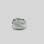 Load image into Gallery viewer, White Sapphire Pukhraj 5.22cts (30/380)

