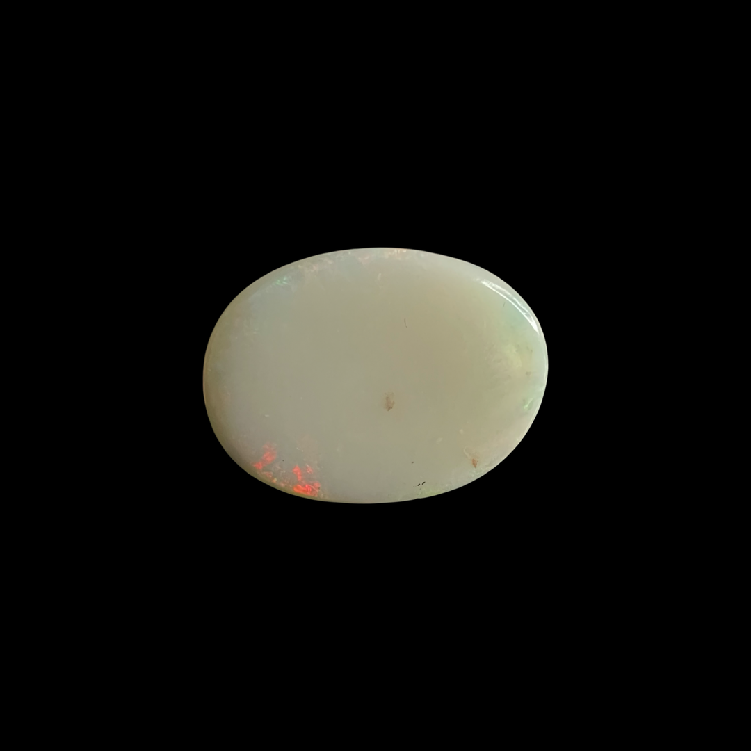 Natural Opal 9.56ctsb(5/72)