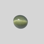 Load image into Gallery viewer, Natural Cat’s Eye (Lehsunia) 5.86cts (4/5)
