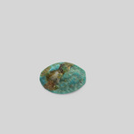 Load image into Gallery viewer, Natural Firoza 3.85cts (1/1)
