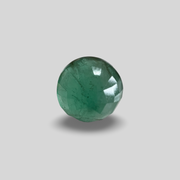 Natural Emerald (Panna) 10.56cts (40/500)