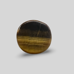 Load image into Gallery viewer, Natural Tigereye 2.98cts (1/1)
