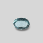 Load image into Gallery viewer, Natural Aquamarine 6.29cts (1/18)
