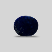 Natural Lapis 12.70cts (2/36)