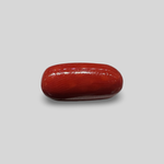 Load image into Gallery viewer, Natural Coral (Moonga) 8.37cts (35/428)