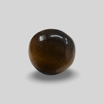 Load image into Gallery viewer, Natural Tigereye 4.39cts (1/7)
