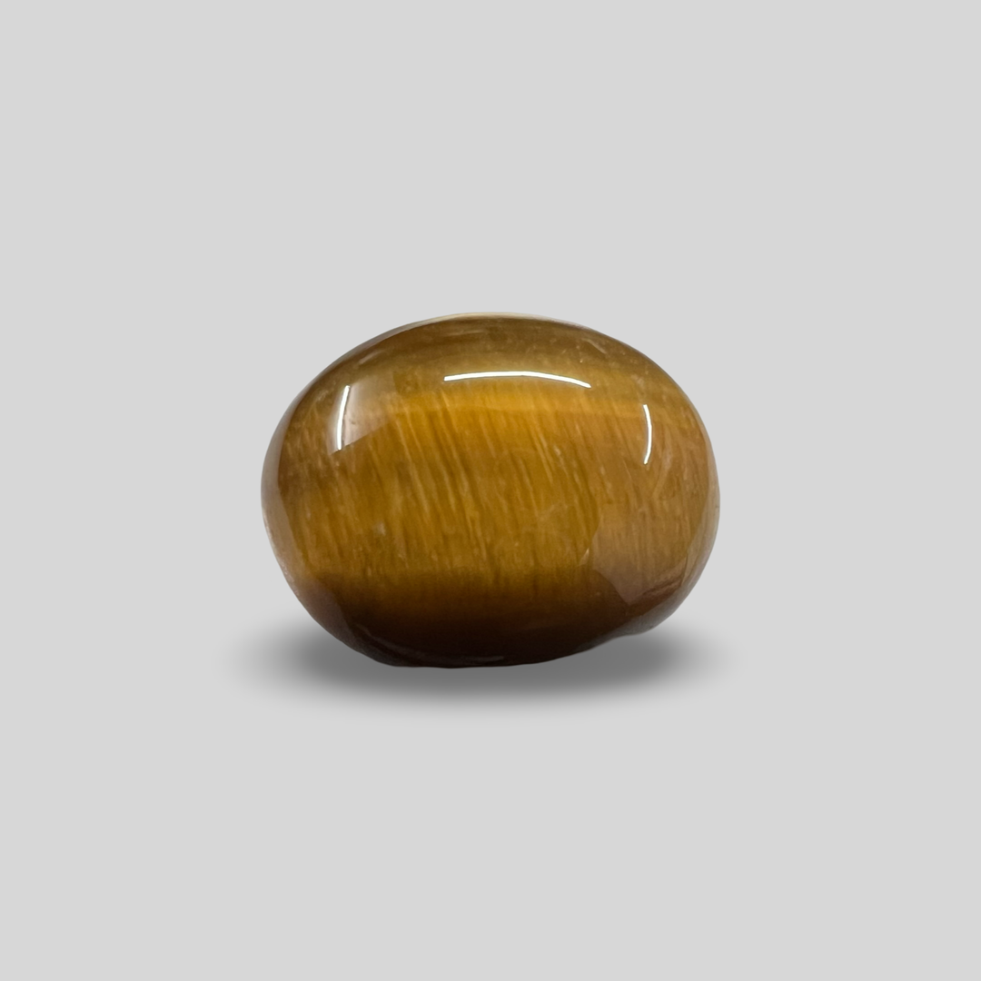 Natural Tigereye 9.17cts (1/24)