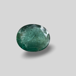 Load image into Gallery viewer, Natural Emerald (Panna) 6.30cts (1/10)
