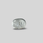 Load image into Gallery viewer, White sapphire Pukhraj 4.53cts (30/359)

