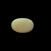 Natural Opal 3.62cts (1/15)