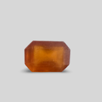 Load image into Gallery viewer, Natural Hessonite (Gomed) 9.04cts (3/55)