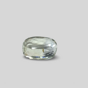 Natural Pitambari (Sapphire) 3.19cts (25/293)