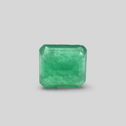 Natural Emerald (Panna) 5.60cts (42/521)