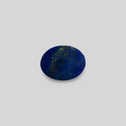 Natural Lapis 14.83cts (2/50)