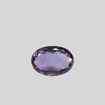 Load image into Gallery viewer, Natural Amethyst 23.43cts (2/47)
