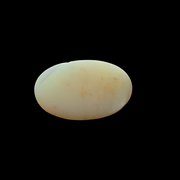 Natural Opal 4.47cts (1/2)