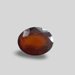 Load image into Gallery viewer, Natural Hessonite (Gomed) 5.20cts (1/15)