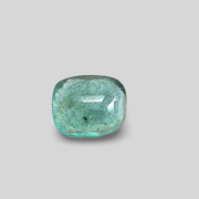 Natural Emerald (Panna) 9.09cts (41/508)