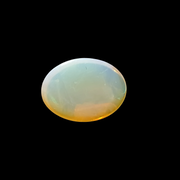 Natural Opal 6.69cts (8/115)