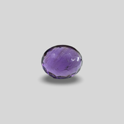 Natural Amethyst 9.44cts (1/13)