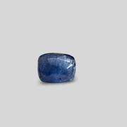 Natural Blue Sapphire (Neelam) 8.23cts (31/389)