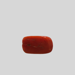 Load image into Gallery viewer, Natural Coral (Moonga) 5.41cts (10/110)